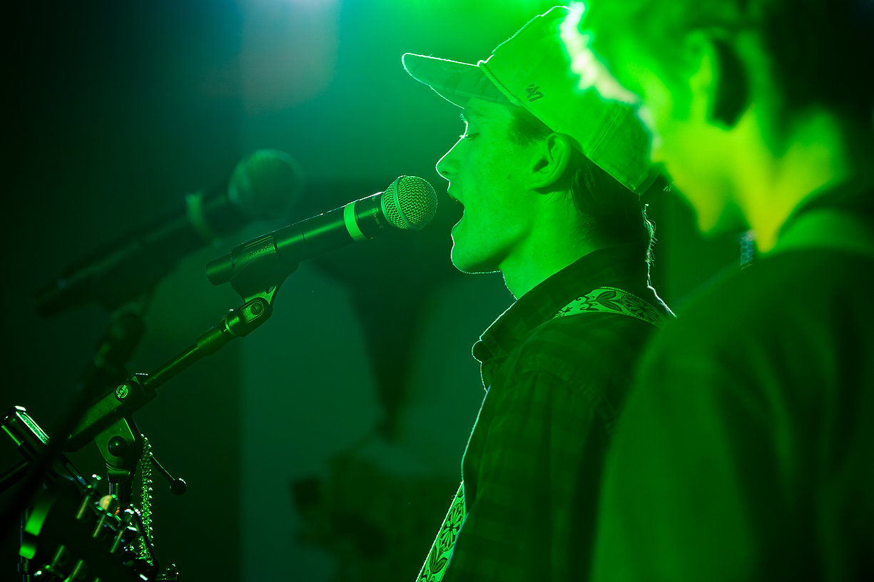 Performance